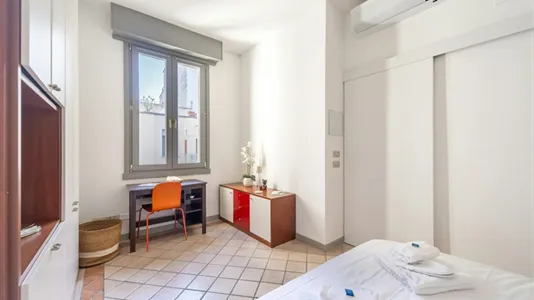Apartments in Milano Zona 1 - Centro storico - photo 6