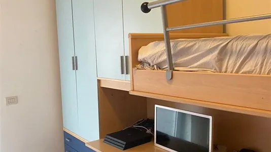 Rooms in Milano Zona 4 - Vittoria, Forlanini - photo 10