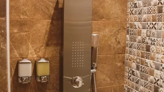 Apartments in Athens Akropoli - photo 2