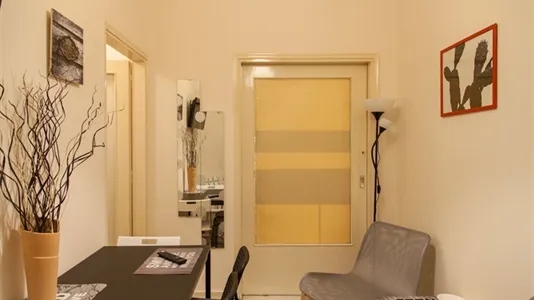 Rooms in Location is not specified - photo 8