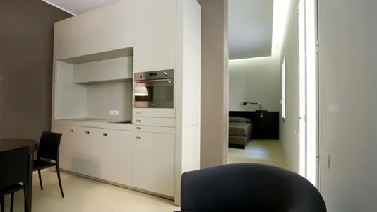 Apartments in Bologna - photo 1