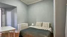 Room for rent, Lisbon (region), &lt;span class=&quot;blurred street&quot; onclick=&quot;ProcessAdRequest(7743205)&quot;&gt;&lt;span class=&quot;hint&quot;&gt;See streetname&lt;/span&gt;[xxxxxxxxxxxxx]&lt;/span&gt;