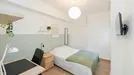 Room for rent, Málaga, Andalucía, &lt;span class=&quot;blurred street&quot; onclick=&quot;ProcessAdRequest(11139230)&quot;&gt;&lt;span class=&quot;hint&quot;&gt;See streetname&lt;/span&gt;[xxxxxxxxxxxxx]&lt;/span&gt;