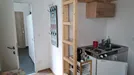Apartment for rent, Vienna Favoriten, Vienna, &lt;span class=&quot;blurred street&quot; onclick=&quot;ProcessAdRequest(10332503)&quot;&gt;&lt;span class=&quot;hint&quot;&gt;See streetname&lt;/span&gt;[xxxxxxxxxxxxx]&lt;/span&gt;