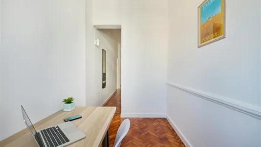 Rooms in Location is not specified - photo 7