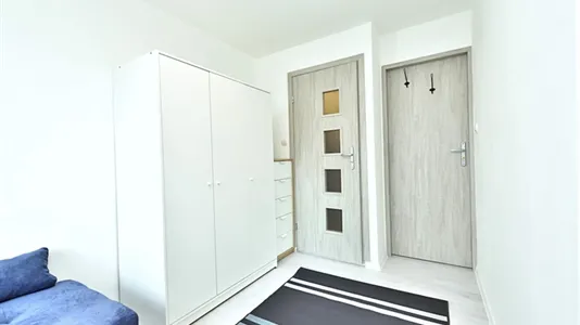 Apartments in Łódź - photo 9