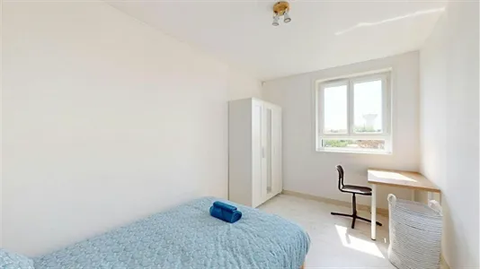 Rooms in Orléans - photo 4