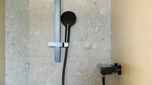 Apartments in Turin - photo 7