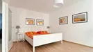 Apartment for rent, Vienna Landstraße, Vienna, &lt;span class=&quot;blurred street&quot; onclick=&quot;ProcessAdRequest(9755460)&quot;&gt;&lt;span class=&quot;hint&quot;&gt;See streetname&lt;/span&gt;[xxxxxxxxxxxxx]&lt;/span&gt;