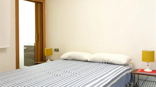 Apartments in Barcelona Ciutat Vella - photo 9