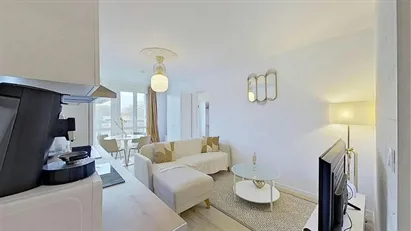 Room for rent in Rouen, Normandie