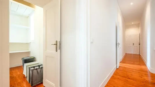 Rooms in Location is not specified - photo 10