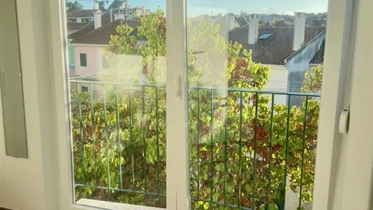 Rooms in Location is not specified - photo 3