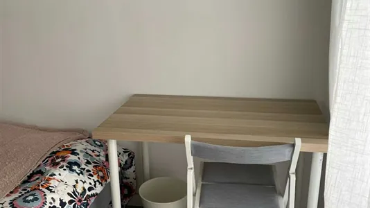 Rooms in Albal - photo 4