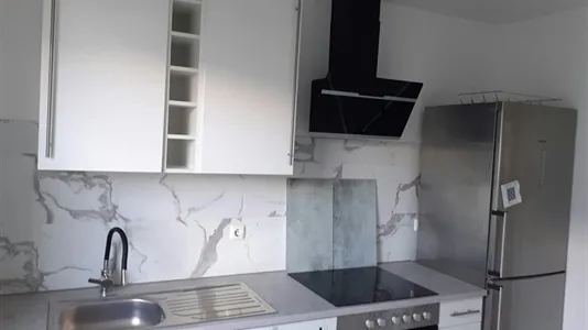 Apartments in Fürstenfeldbruck - photo 6