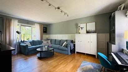 Huddinge - 4rok - 36mån - 20.700kr/mån