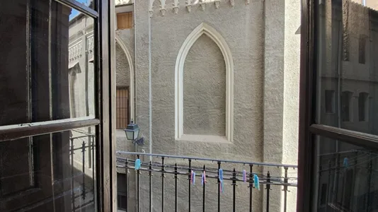 Rooms in Granada - photo 5