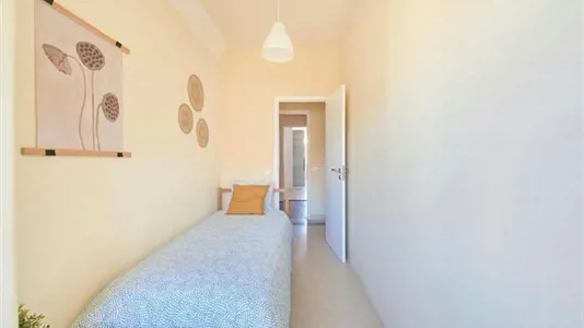 Rooms in Location is not specified - photo 2