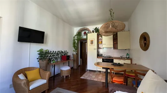 Apartments in Milano Zona 2 - Stazione Centrale, Gorla, Turro, Greco, Crescenzago - photo 7