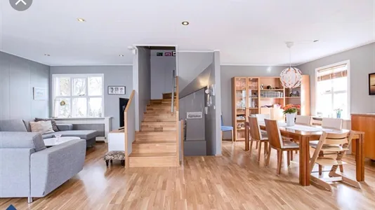 Rooms in Reykjavík Vesturbær - photo 6