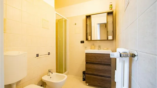 Apartments in Turin - photo 7