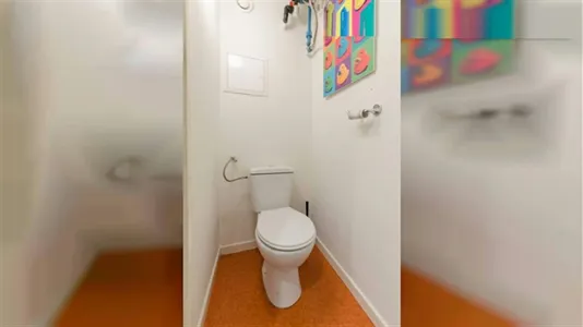 Apartments in Stad Brussel - photo 7