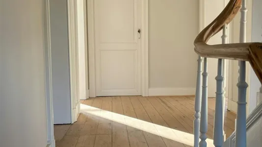 Houses in Eghezée - photo 9