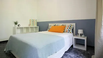 Room for rent in Bologna, Emilia-Romagna