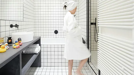 Apartments in Stad Brussel - photo 10