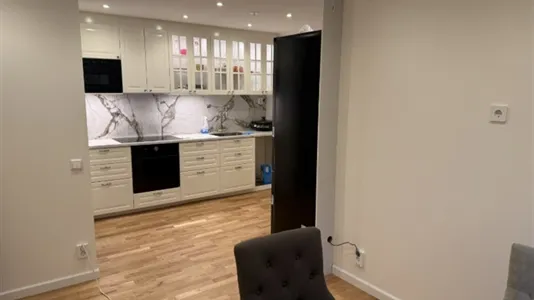 Apartments in Vallentuna - photo 4