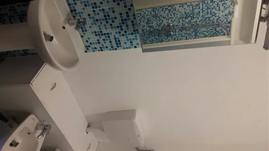 Rooms in Pisa - photo 10