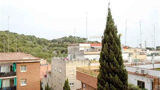 Apartments in Barcelona Gràcia - photo 6