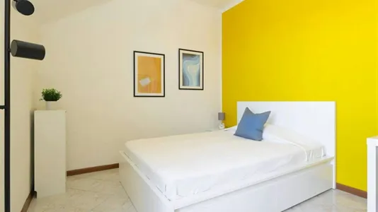 Rooms in Milano Zona 6 - Barona, Lorenteggio - photo 10