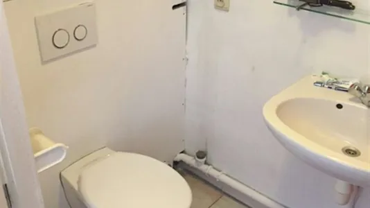 Apartments in Stad Gent - photo 8