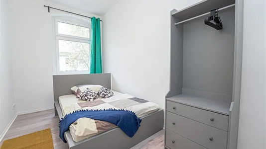 Rooms in Potsdam - photo 2