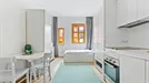 Apartment for rent, Berlin, &lt;span class=&quot;blurred street&quot; onclick=&quot;ProcessAdRequest(7711845)&quot;&gt;&lt;span class=&quot;hint&quot;&gt;See streetname&lt;/span&gt;[xxxxxxxxxxxxx]&lt;/span&gt;