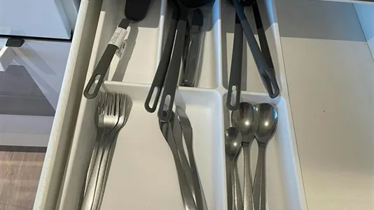 Apartments in Rems-Murr-Kreis - photo 3