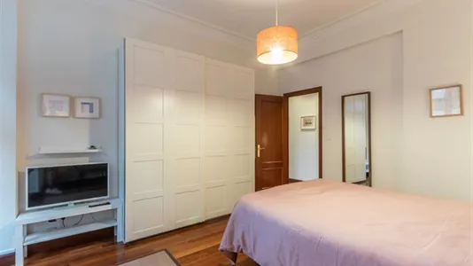 Rooms in Bilbao - photo 6