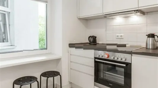 Apartments in Location is not specified - photo 6