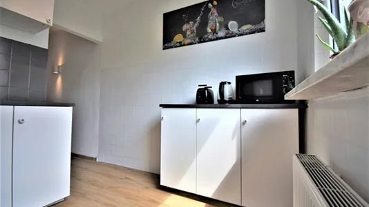 Rooms in Cologne Innenstadt - photo 7