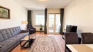 Apartment for rent, Berlin Spandau, Berlin, &lt;span class=&quot;blurred street&quot; onclick=&quot;ProcessAdRequest(12982044)&quot;&gt;&lt;span class=&quot;hint&quot;&gt;See streetname&lt;/span&gt;[xxxxxxxxxxxxx]&lt;/span&gt;