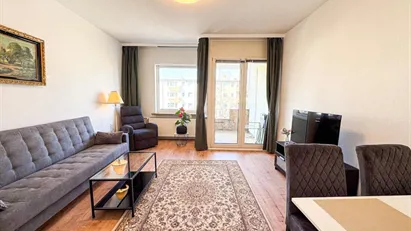 Apartment for rent in Berlin Spandau, Berlin