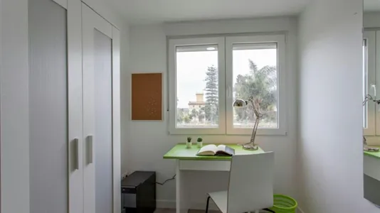 Rooms in Burjassot - photo 4