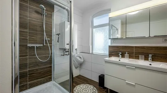 Rooms in Location is not specified - photo 5