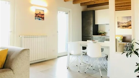 Apartments in Milano Zona 5 - Vigentino, Chiaravalle, Gratosoglio - photo 9