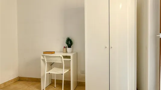 Rooms in Milano Zona 5 - Vigentino, Chiaravalle, Gratosoglio - photo 7