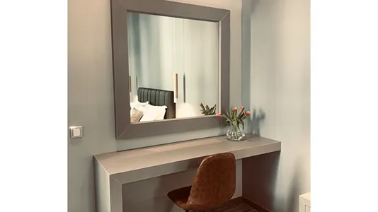 Apartments in Location is not specified - photo 6