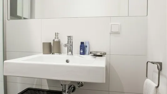 Apartments in Berlin Mitte - photo 10