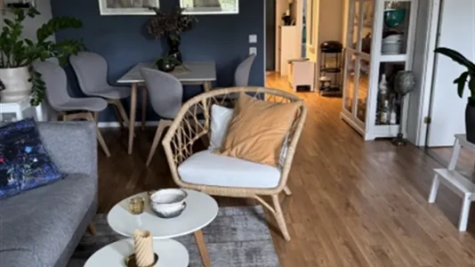 Apartments in Nacka - photo 4