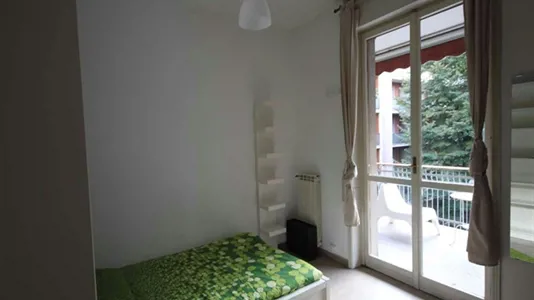 Rooms in Milano Zona 6 - Barona, Lorenteggio - photo 3